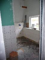 P1040401