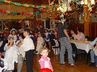Dsc09500