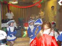 Dsc09533