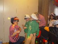 Dsc09538