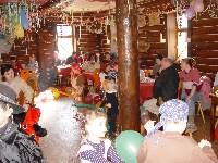 Dsc00748