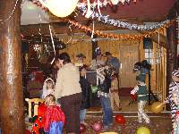 Dsc00750