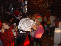 Dsc00771