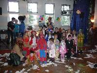 P1000589