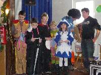 P1000601