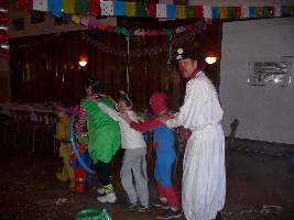 P1010623