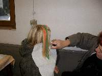 Md000244