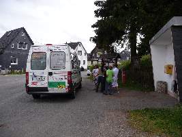 P1030364