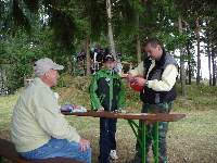 P1010343