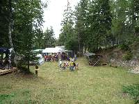 P1010351