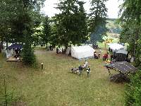 P1010356