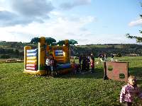 P1010524