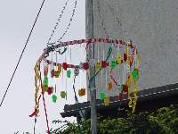 Dsc03035