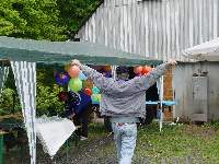 Dsc03036
