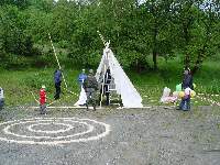 Dsc03040