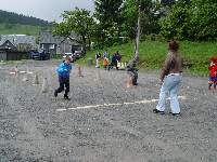 Dsc03054