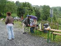 Dsc03056