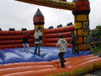 Dsc03058