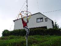 Dsc03060