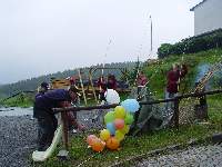 Dsc03133
