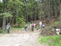 Dsc07593