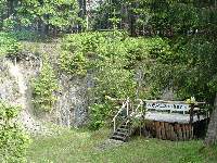 Dsc07622
