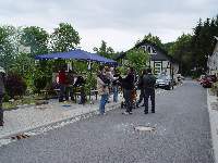 Dsc19979