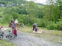 Dsc19981