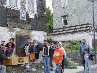 Dsc19989