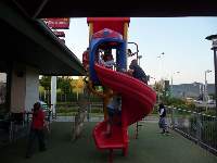 P1010821