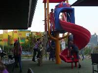 P1010827