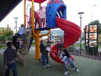 P1010844