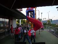P1010847