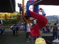 P1010855