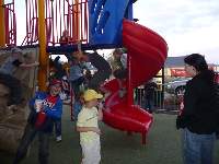 P1010860