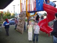 P1010863