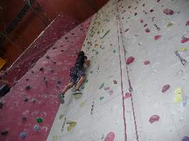 P1030598