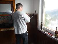 P1030064
