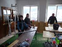 P1030071
