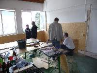 P1030075
