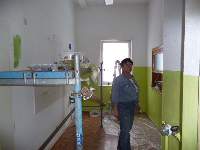 P1030125