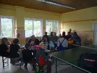 P1040012