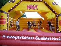 _p1060055