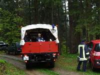 P1040276