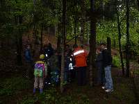 P1040279