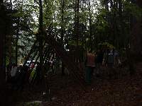 P1040317