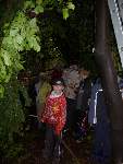 P1040537