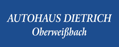 Autohaus Dietrich Oberweibach