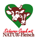 Naturfleisch Oberweibach