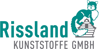 Rissland Kunststoffe GmbH